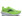Brooks Hyperion Max 3